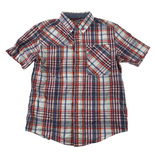 Preloved French Connection shirt for kids