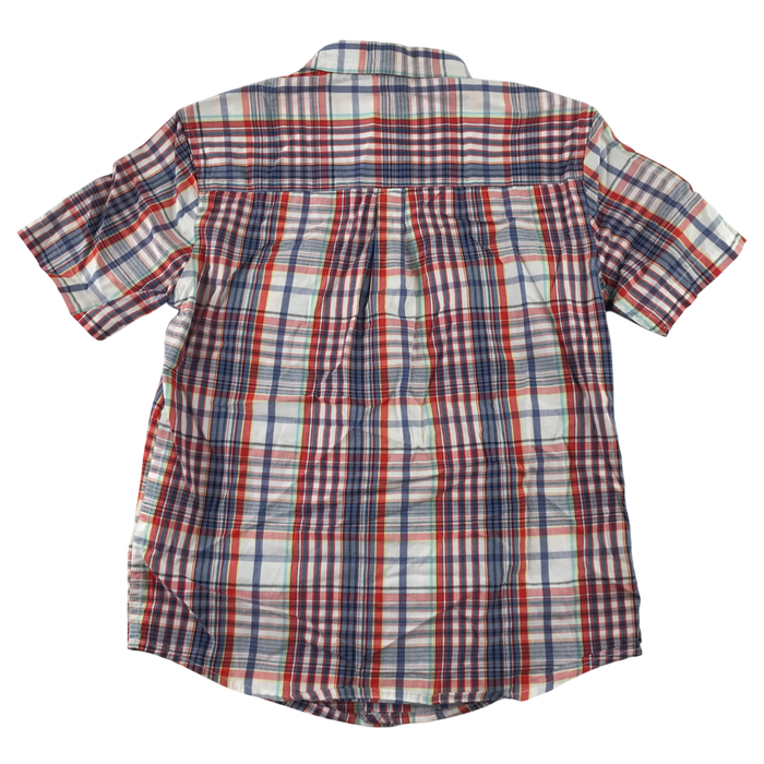 Preloved French Connection shirt for kids