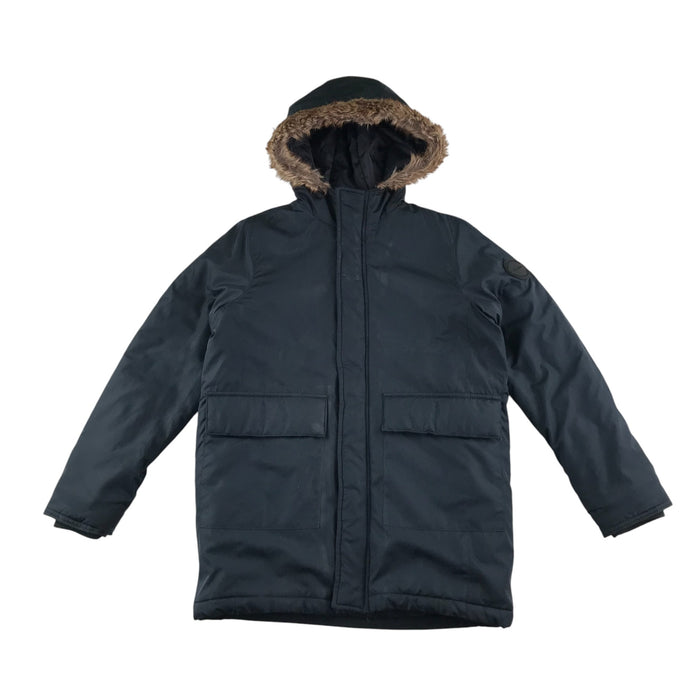Preloved Kids Smart Coat