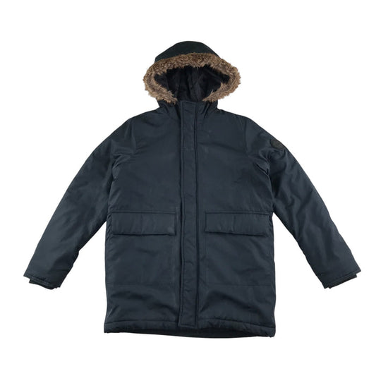 Preloved Kids Smart Coat