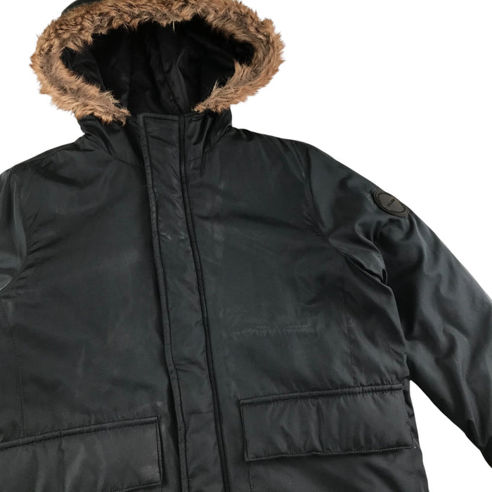 Preloved Kids Smart Coat
