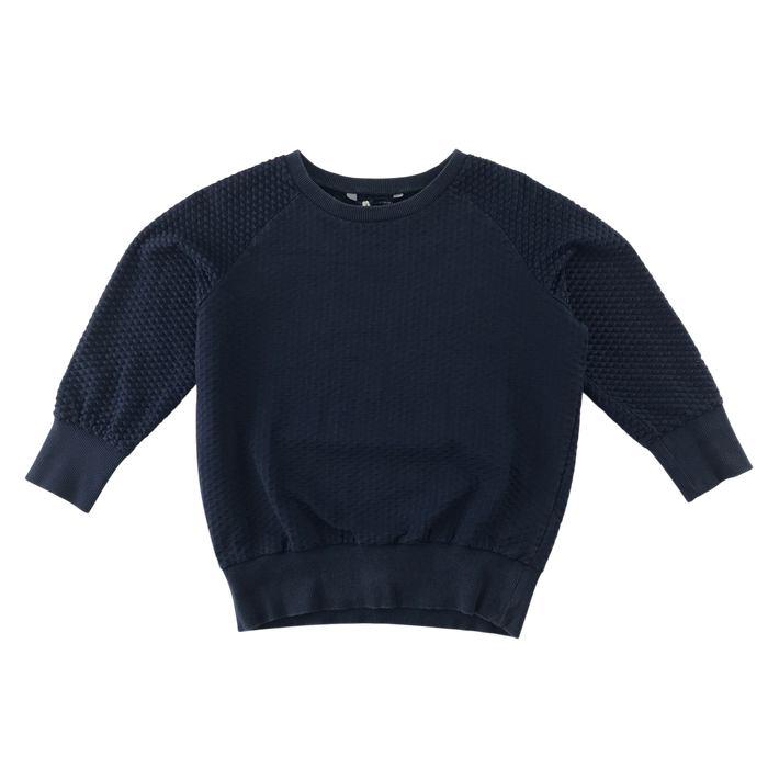 Preloved French Connection jumper for adult