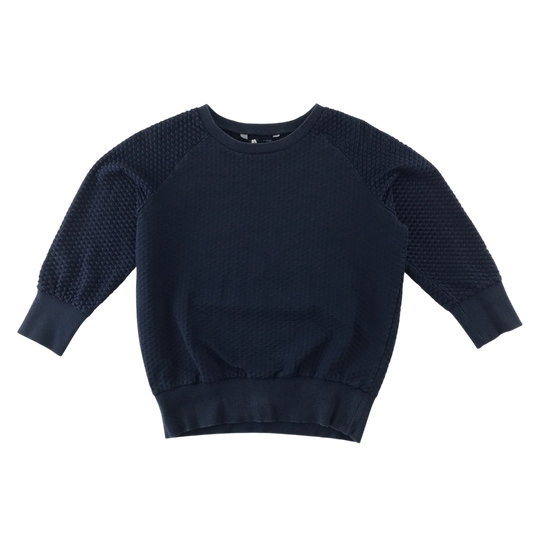 Preloved French Connection jumper for adult