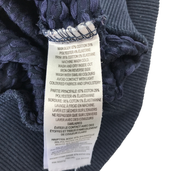 Preloved French Connection jumper for adult