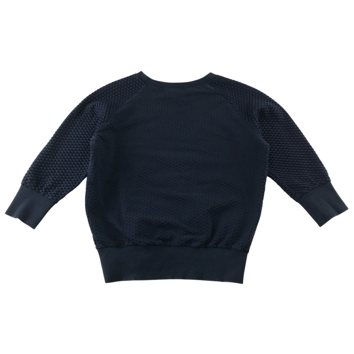 Preloved French Connection jumper for adult