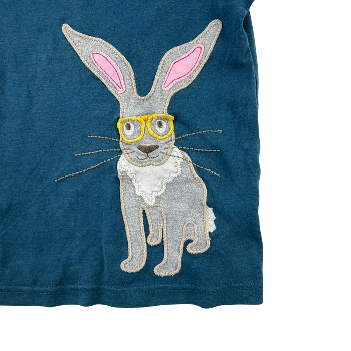 Preloved Frugi T-Shirt for Kids