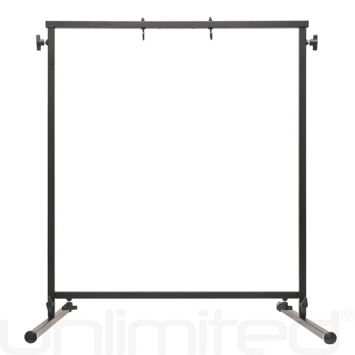 Fruity Buddha Gong Stand for 20" to 26" Gongs