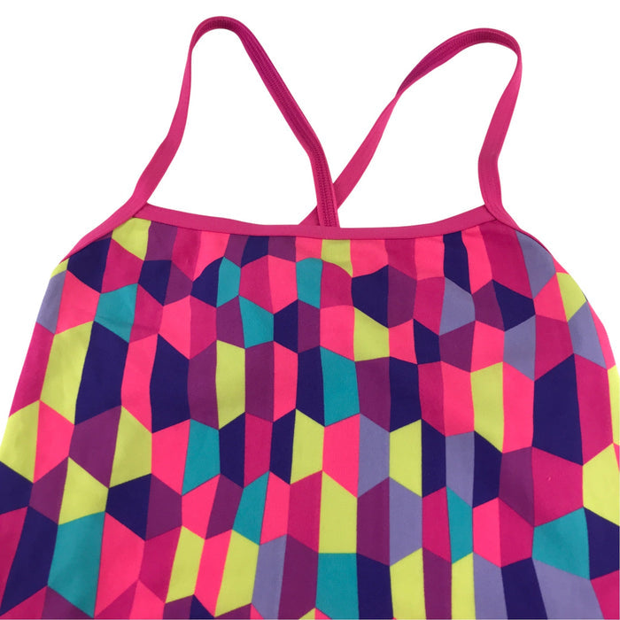 Preloved kids swimwear