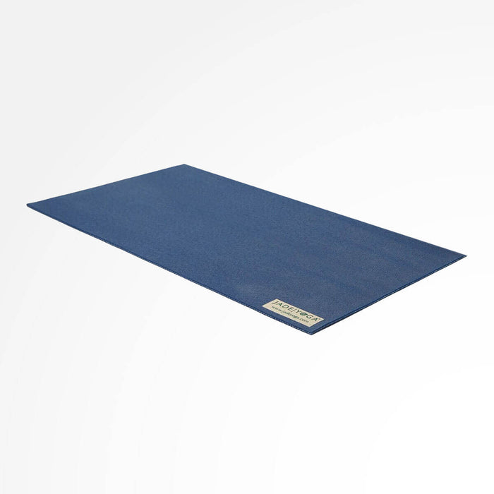 Fusion Mini Yoga Mat