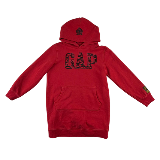 Preloved GAP Hoodie for Kids