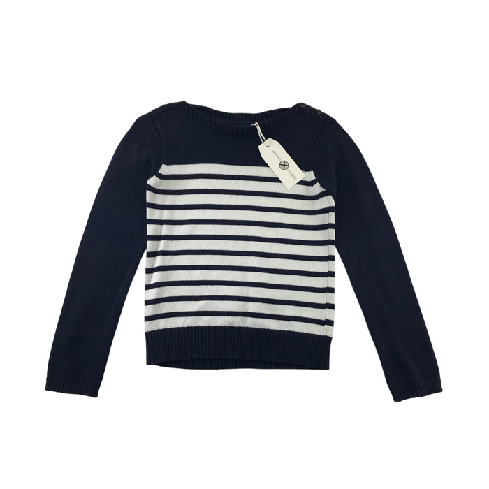 Preloved kids jumper