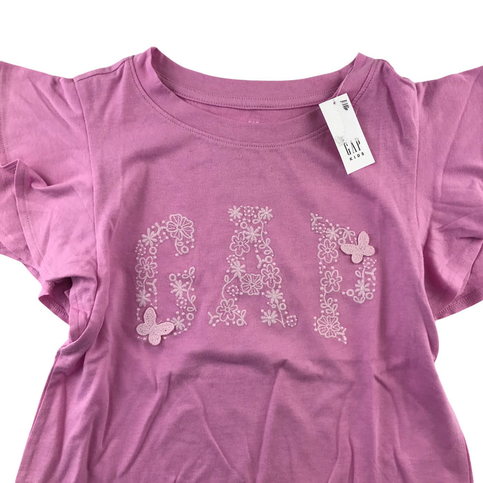 Preloved kids t-shirt
