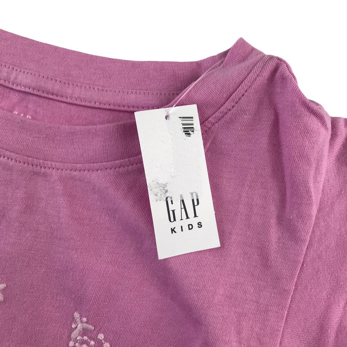 Preloved kids t-shirt