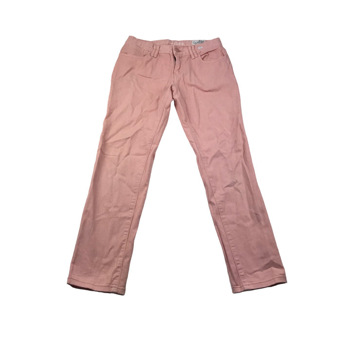 Preloved kids trousers