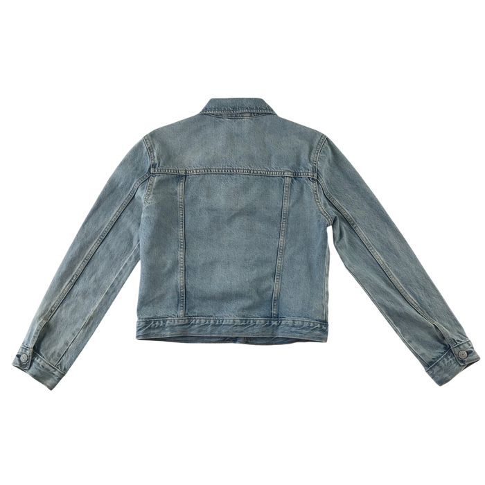 Preloved GAP jacket for teens