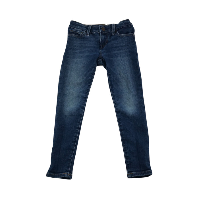 Preloved Kids Jeans