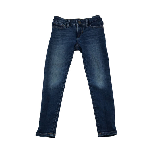 Preloved Kids Jeans