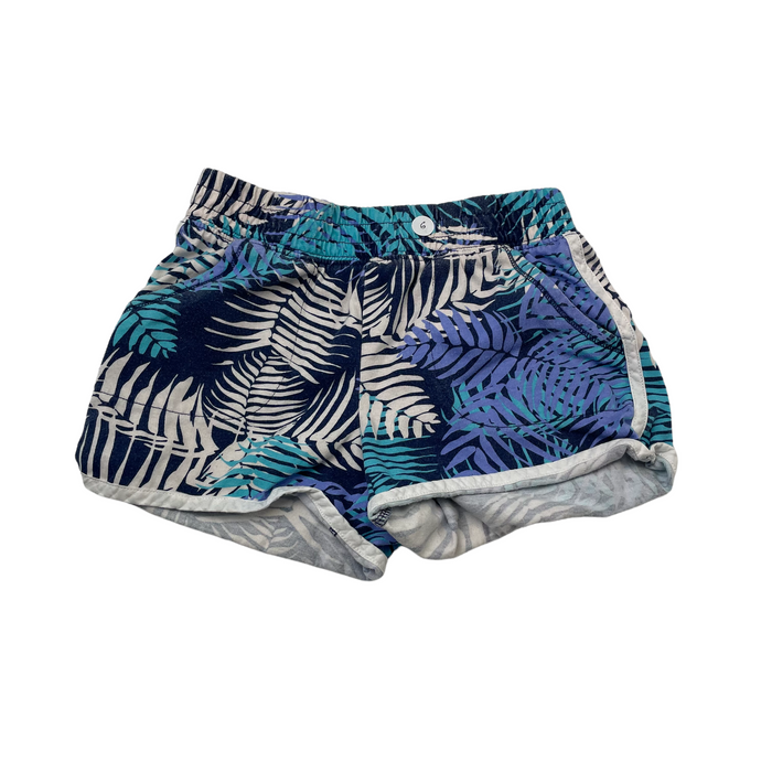 Preloved kids shorts