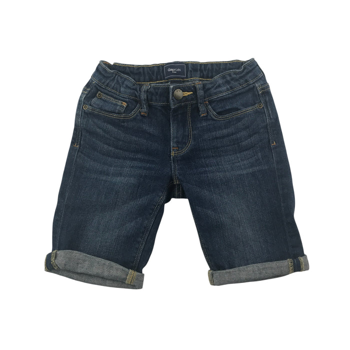 Preloved kids shorts