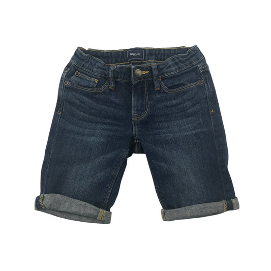 Preloved kids shorts