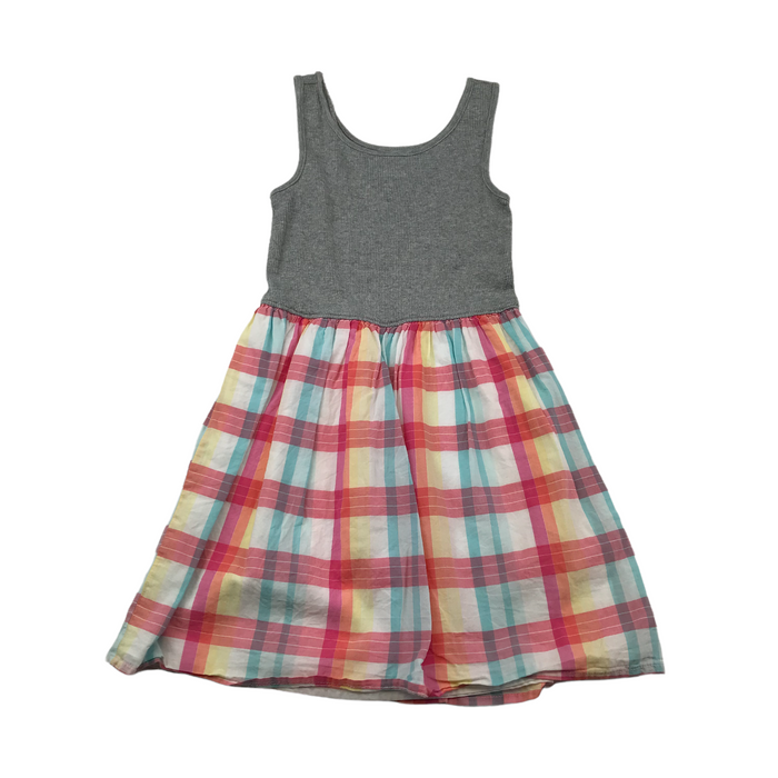 Preloved kids dress