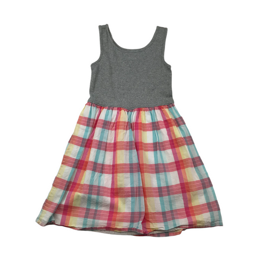 Preloved kids dress