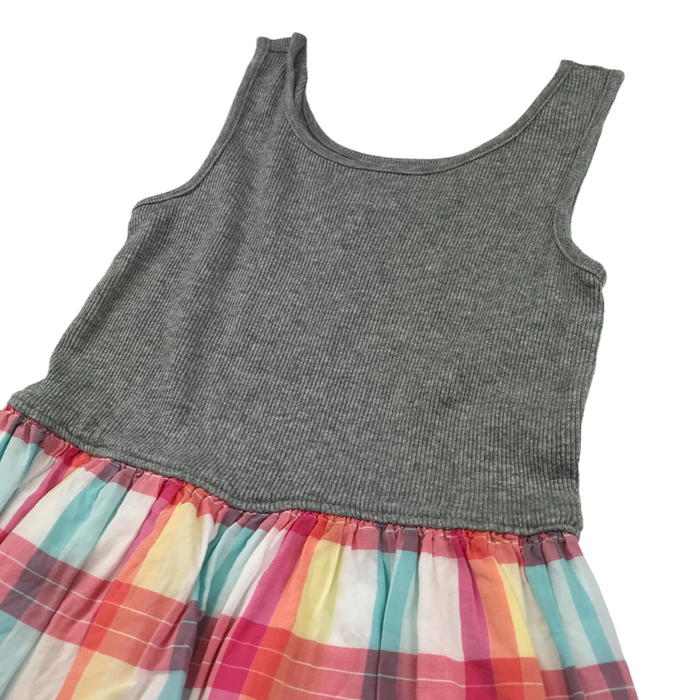 Preloved kids dress