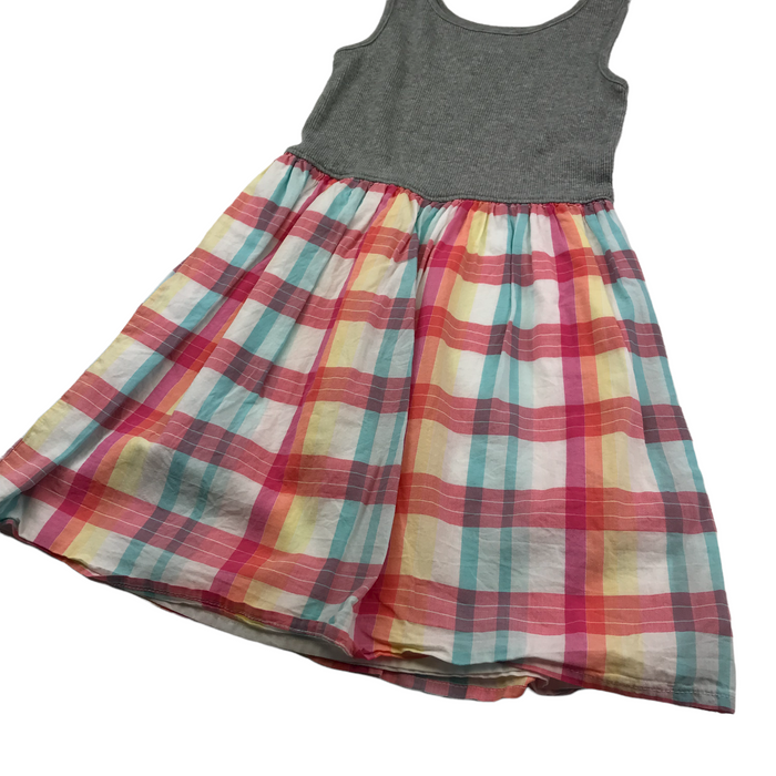 Preloved kids dress