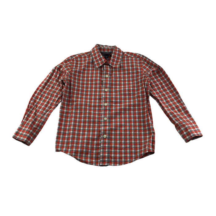 Preloved kids shirt