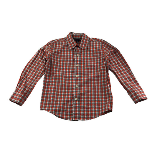 Preloved kids shirt