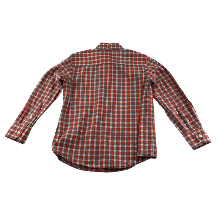 Preloved kids shirt