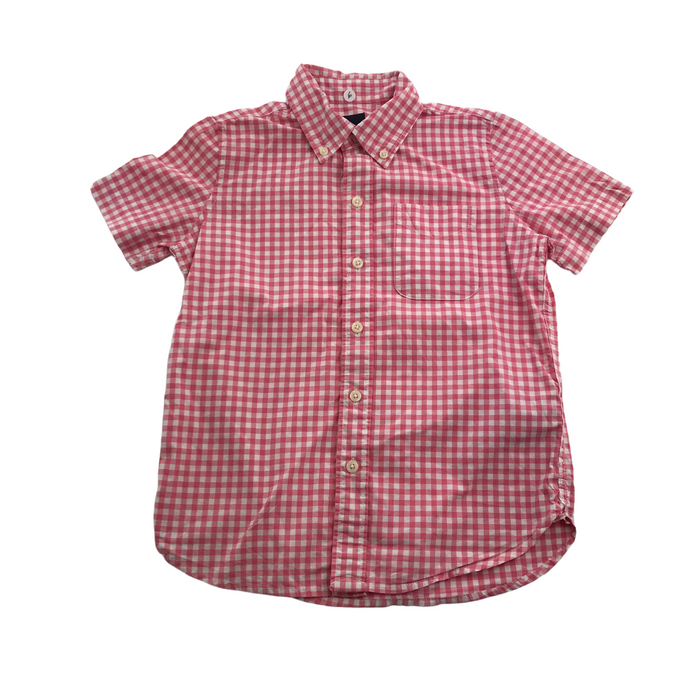 Preloved kids shirt