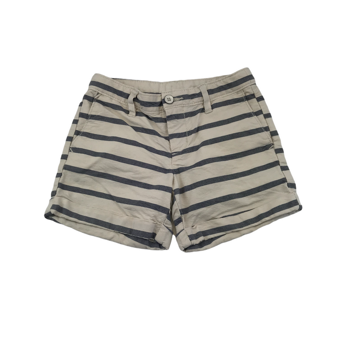 Preloved kids shorts