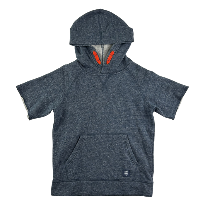 Preloved kids hoodie
