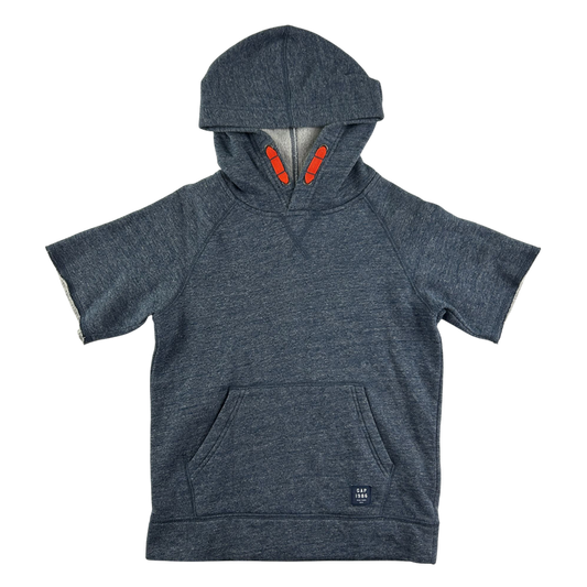 Preloved kids hoodie