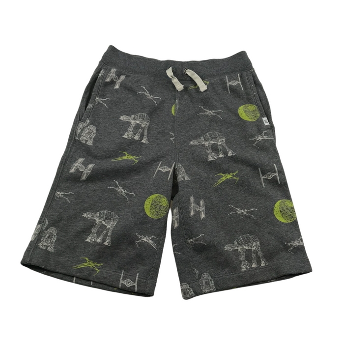 Preloved kids shorts