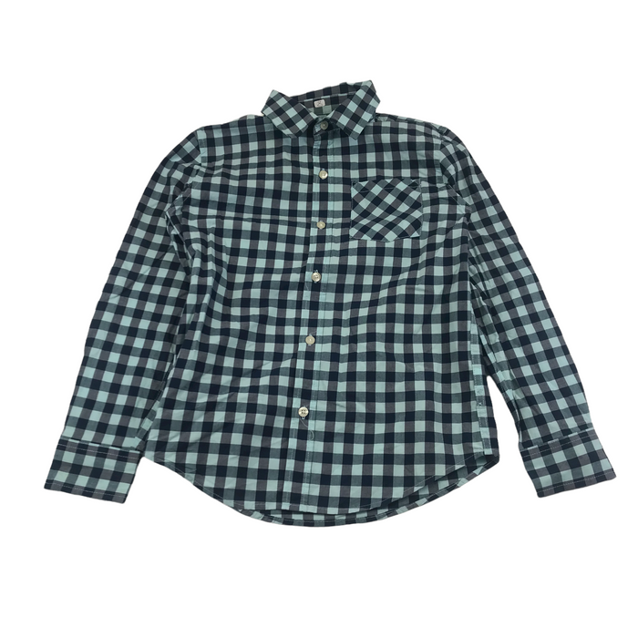 Preloved kids shirt