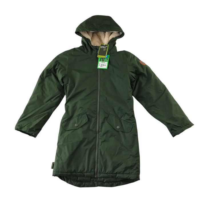 Preloved Gelert jacket for kids