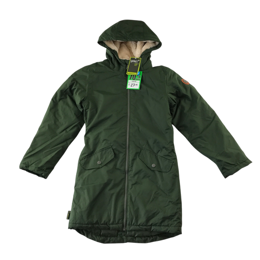 Preloved Gelert jacket for kids