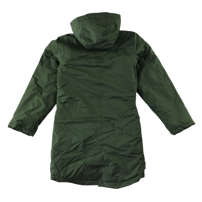 Preloved Gelert jacket for kids