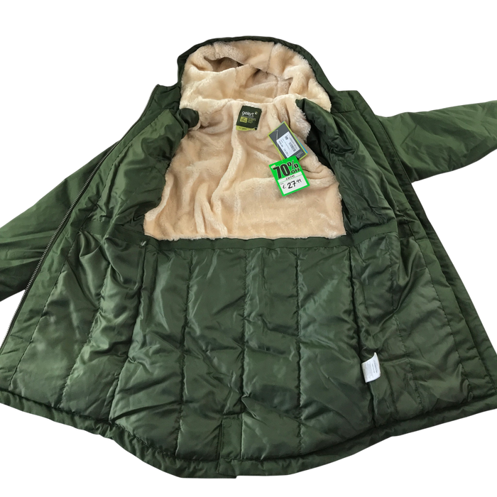 Preloved Gelert jacket for kids