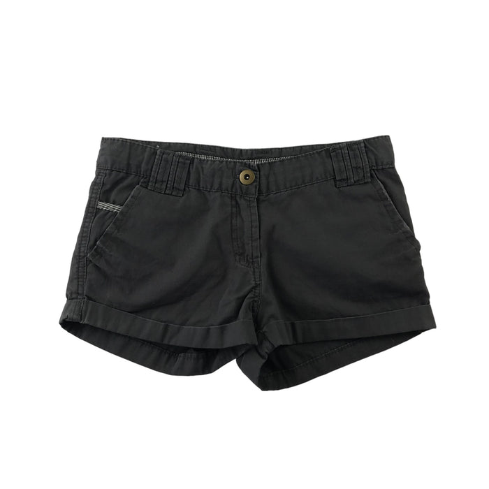 Preloved kids shorts