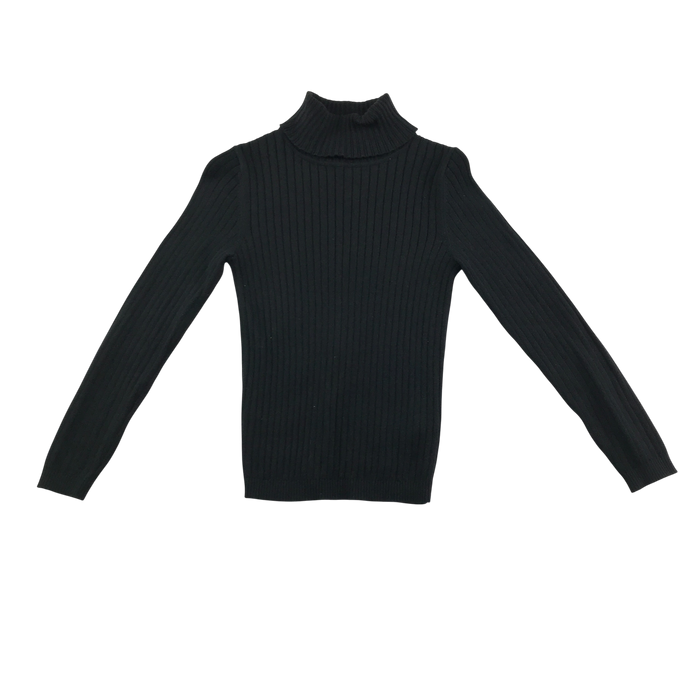 Preloved kids jumper