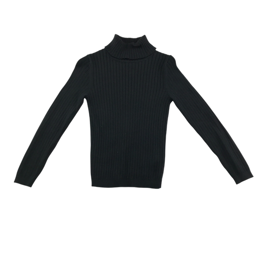 Preloved kids jumper