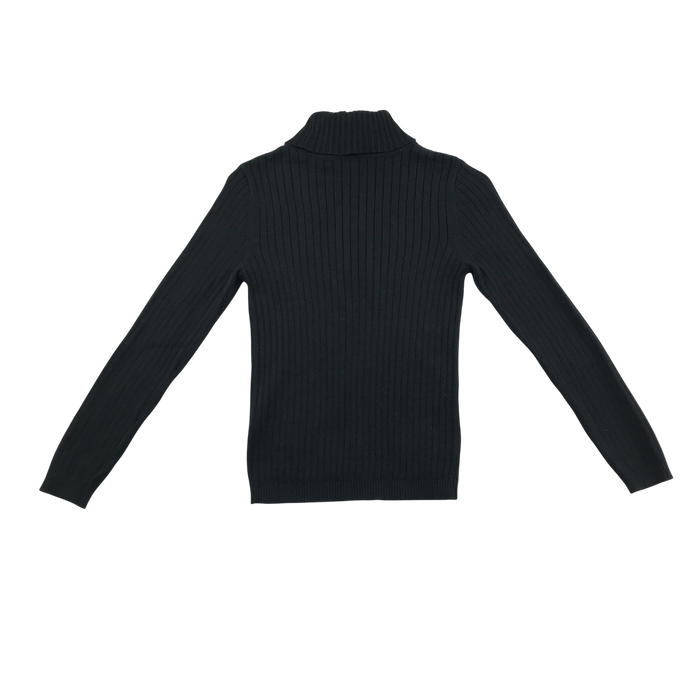 Preloved kids jumper