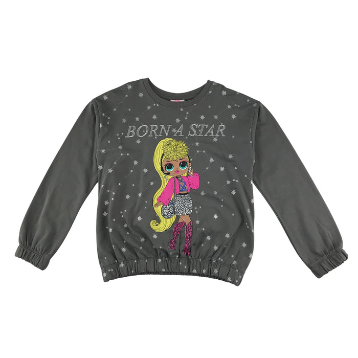 Preloved kids jumper