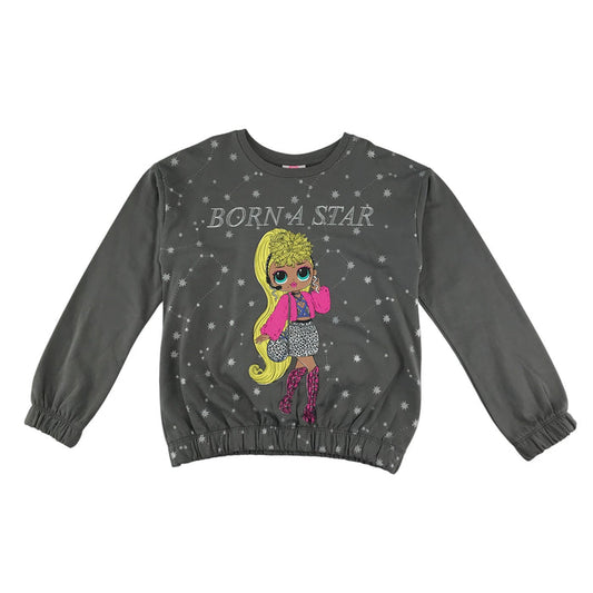 Preloved kids jumper
