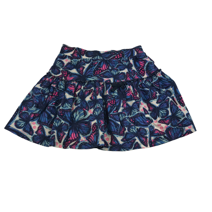 Preloved kids skirt