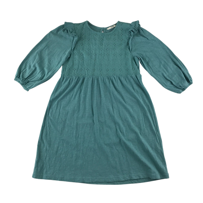 Preloved kids dress