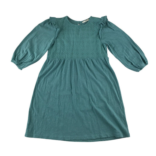 Preloved kids dress